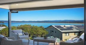 Unit 2 10 Cliff Street Merimbula